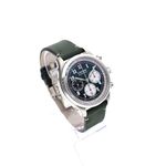 Union Glashütte Belisar Chronograph D009.427.16.092.00 - (2/8)