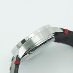 Sinn Unknown 910031 - (6/8)