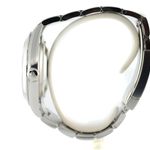 Rolex Datejust 41 126300 - (4/7)