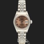 Rolex Lady-Datejust 79174 - (3/8)