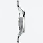 Grand Seiko Heritage Collection SBGP007 - (7/7)