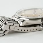 Omega De Ville 166.033 - (7/8)