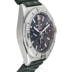 Breitling Chronomat 42 AB0134101L2S1 - (6/8)