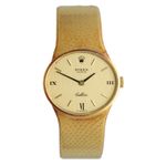 Rolex Cellini 4064 - (2/7)