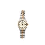 Rolex Lady-Datejust 69173 - (1/6)