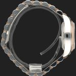 Rolex Lady-Datejust 179171 - (5/8)