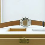 IWC Portuguese Chronograph IW371404 - (8/8)