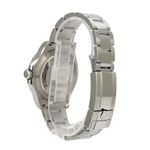 Rolex Yacht-Master 40 126622 - (7/8)