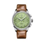 Breitling Premier AB0930D31L1P1 - (1/1)