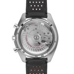 Omega Speedmaster Racing 329.32.44.51.01.001 - (6/7)