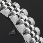 Rolex Lady-Datejust 179174 - (8/8)