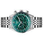 TAG Heuer Carrera CBS2115.BA0053 - (9/12)