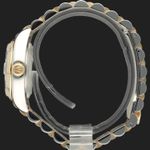 Rolex Lady-Datejust 179173 - (7/8)