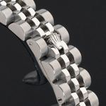 Rolex Lady-Datejust 179174 - (8/8)