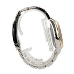 Unknown Unknown 116203-Blau-A (2018) - (6/8)