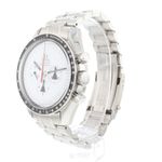 Omega Speedmaster Professional Moonwatch 311.32.42.30.04.001 - (2/6)