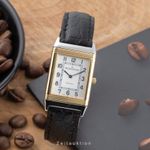 Jaeger-LeCoultre Reverso Classique Q2515420 - (3/8)