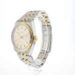 Rolex Datejust Oysterquartz 17013 - (2/4)