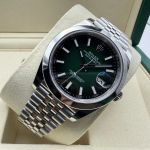 Rolex Datejust 41 126300 - (3/8)