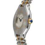 Cartier 21 Must de Cartier W10051F4 - (6/8)