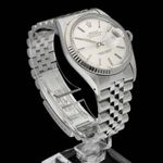 Rolex Datejust 36 16014 - (4/7)