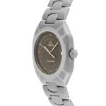 Omega Unknown 3960981 - (4/7)