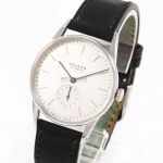 NOMOS Orion 309 - (1/2)