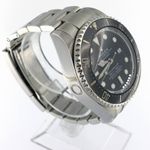 Rolex Sea-Dweller Deepsea 116660 - (3/6)