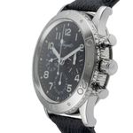 Breguet Type XX - XXI - XXII 3800 - (6/8)
