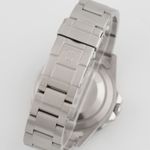 Rolex GMT-Master II 16710 (2000) - 40mm Staal (3/4)