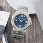 Chopard Alpine Eagle 298600-3001 - (1/8)