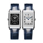 Jaeger-LeCoultre Reverso Classic Medium Duetto Q2588422 - (1/1)