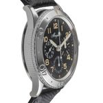 Breguet Type XX - XXI - XXII 3800 - (7/8)