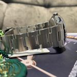 Rolex Oyster Perpetual 36 126000 - (5/5)