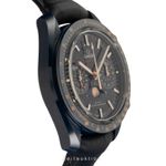 Omega Speedmaster Moonphase 304.93.44.52.03.002 - (6/8)