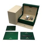 Rolex Datejust 31 278274 - (5/5)