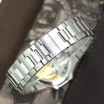 Patek Philippe Nautilus 7118/1A-001 - (4/6)