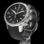 IWC Aquatimer Chronograph IW376803 - (5/8)