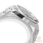 Rolex Submariner Date 126610LN (Onbekend (willekeurig serienummer)) - 41mm Staal (3/8)