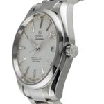 Omega Seamaster Aqua Terra 231.10.42.21.02.006 - (6/8)
