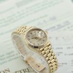 Rolex Lady-Datejust 69178 - (1/8)