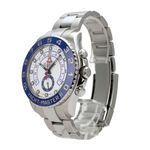 Rolex Yacht-Master II 116680 (2013) - 44mm Staal (3/8)