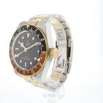 Tudor Black Bay GMT 79833MN - (2/6)
