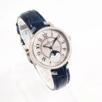 Jaeger-LeCoultre Rendez-Vous Q3578430 - (4/8)