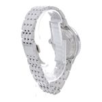 Breitling Navitimer GMT A32310171C1A1 (2025) - Blue dial 41 mm Steel case (5/7)