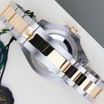 Rolex Submariner Date 126613LN - (6/8)
