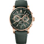 Audemars Piguet CODE 11.59 26393OR.OO.A056KB.01 - (1/1)