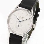NOMOS Orion 38 387 - (1/2)