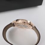 Vacheron Constantin Traditionnelle 4020T/000G-B655 - (7/8)