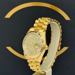 Rolex Day-Date 36 18038 - (2/7)